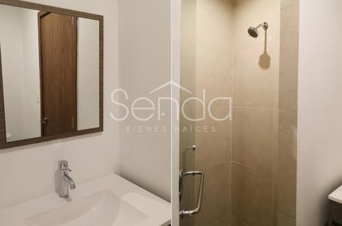 2019-11-22_17_30_01_19GM-15 - Renta - Departamento 804 Torre Oceana 2 habitaciones Via Montejo -13.jpg